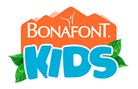 kids