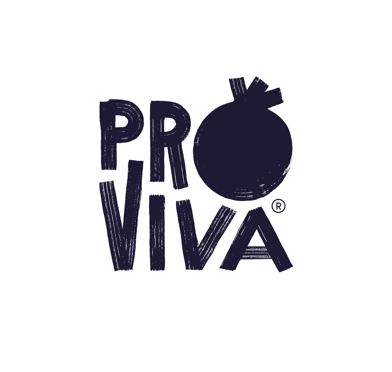 ProViva logo
