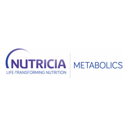 Nutricia Metabolics