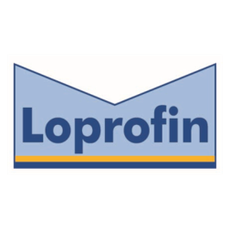 Loprofin