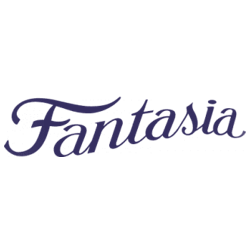 FantasiaFantasia