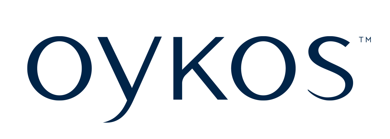 oykos logo