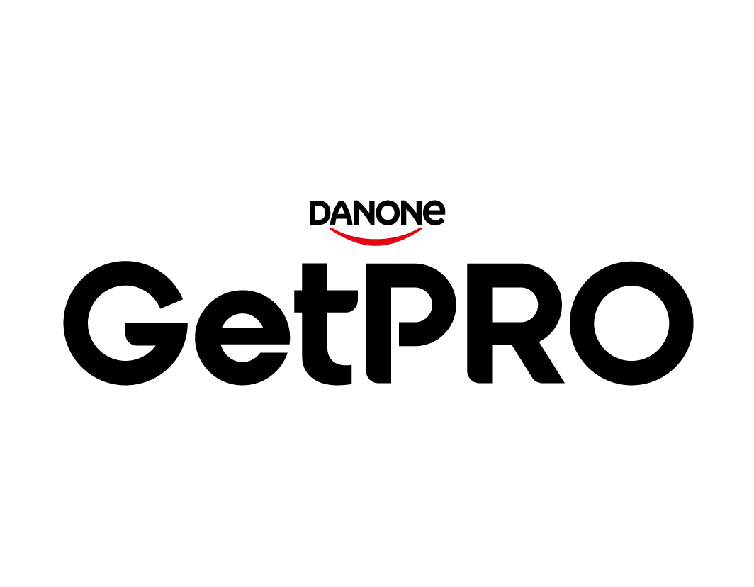 GetProLogo