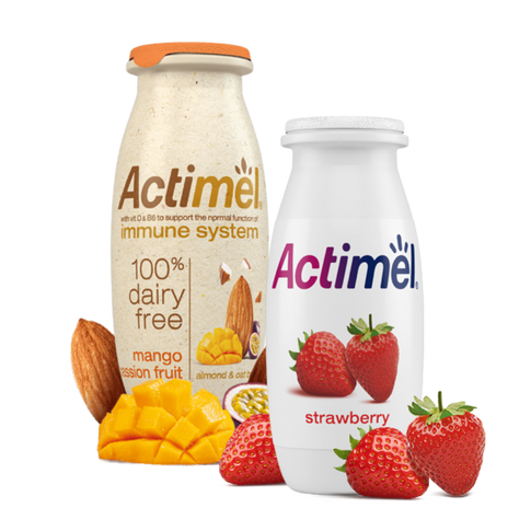 ACTIMEL