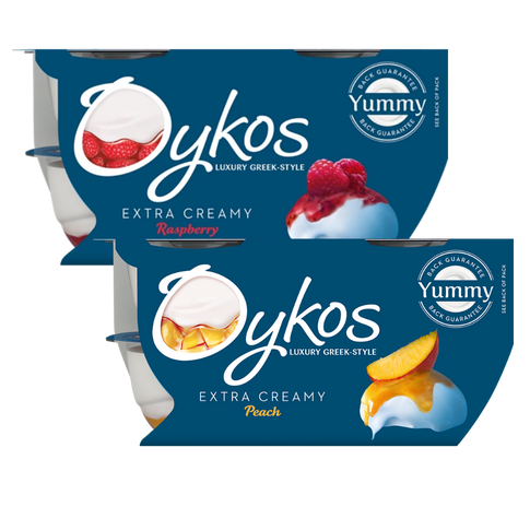 OYKOS