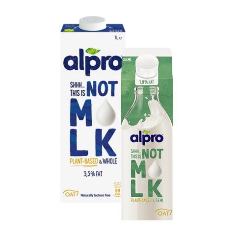 NOTMLK