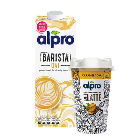 ALPRODRINKS