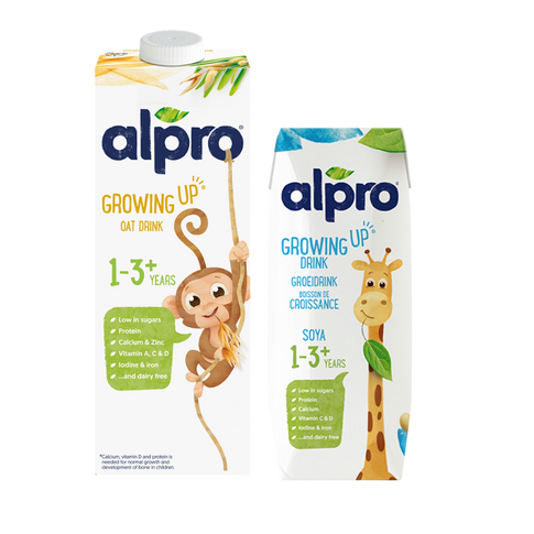 ALPROKIDS