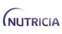 nutricia logo