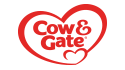 cow and gate logo