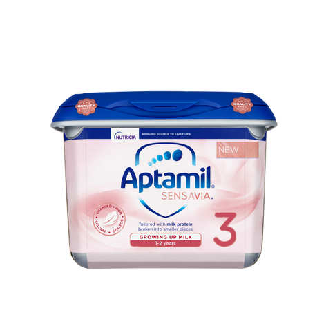 APTAMIL