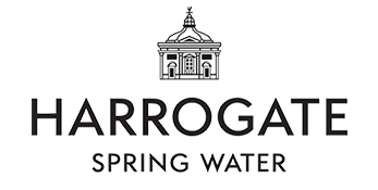 harrogate logo