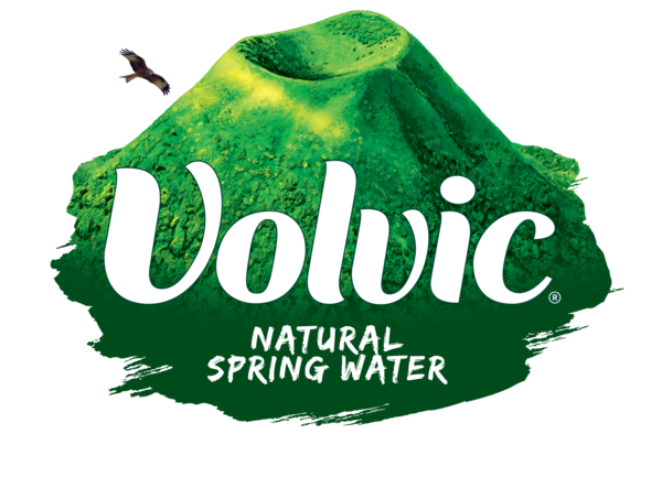 volvic logo
