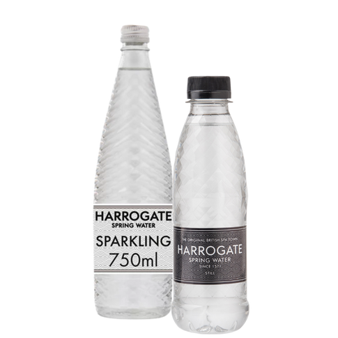 harrogate