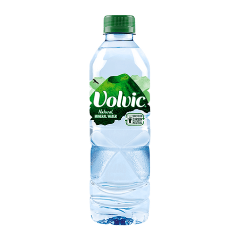 volvic1