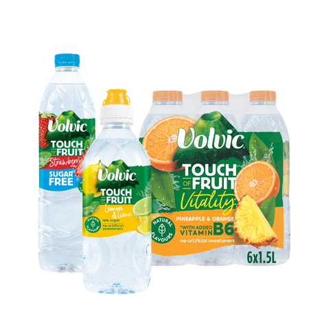 VOLVIC2