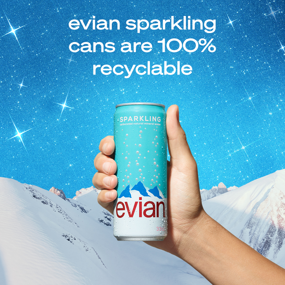 EvianSpark2