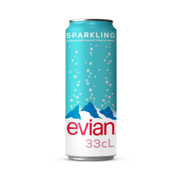 SPARK