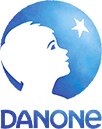 Danone - Home